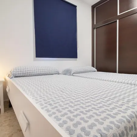 Apartment Casa Sumariva *